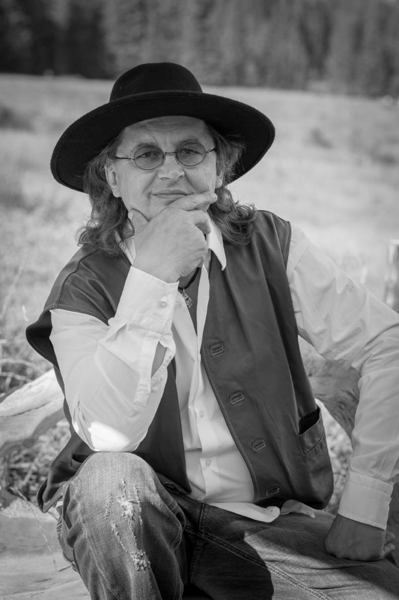 Marc Veyrat Otel Megève Dış mekan fotoğraf